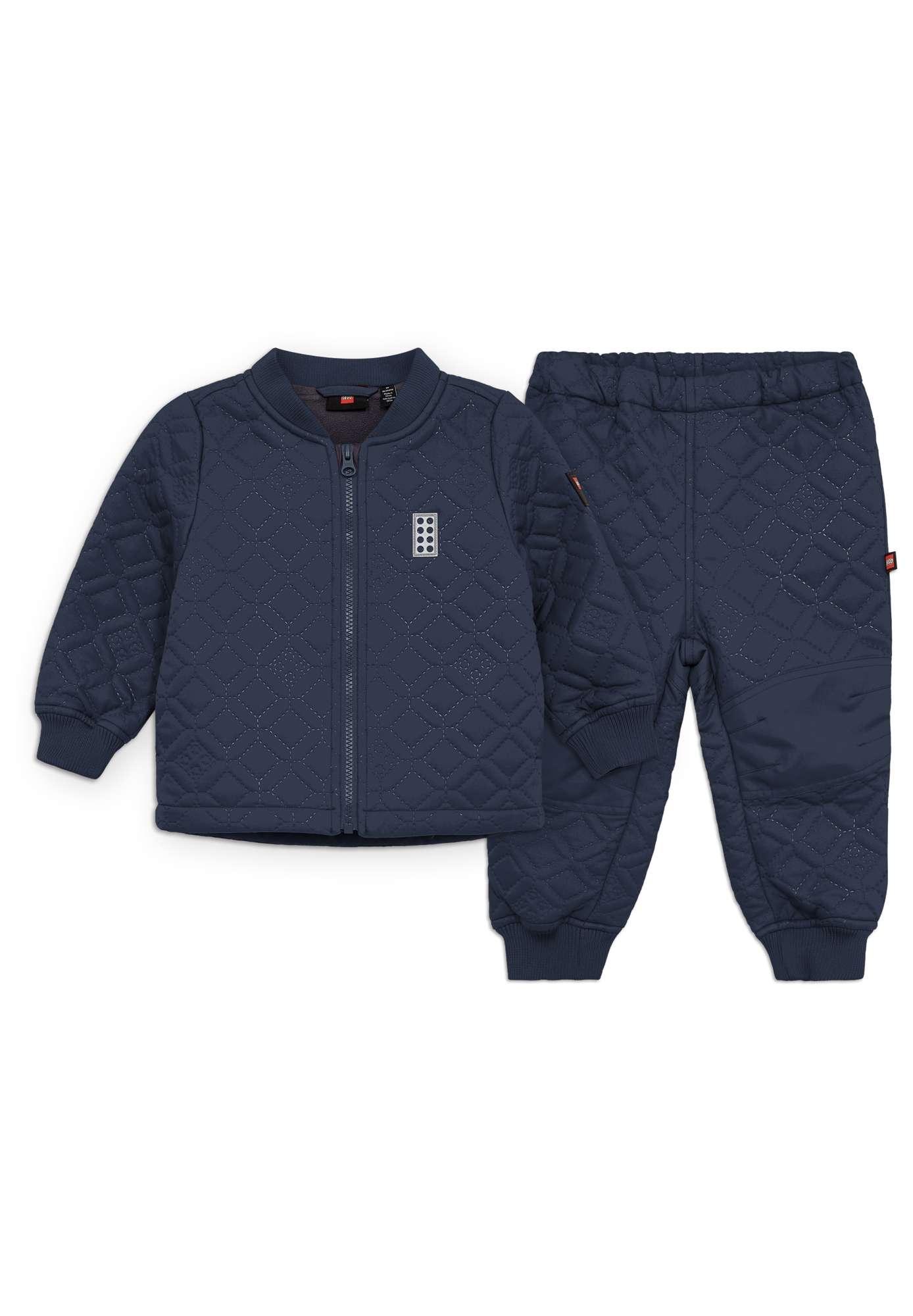 LEGO® Thermoset - LWSAKU 612 -LEGO®