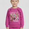 LEGO® DUPLO® Sweatshirt - LWSANYU 701 -LEGO®