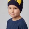 LEGO® NINJAGO® Beanie - LWAGAN 808 -LEGO®