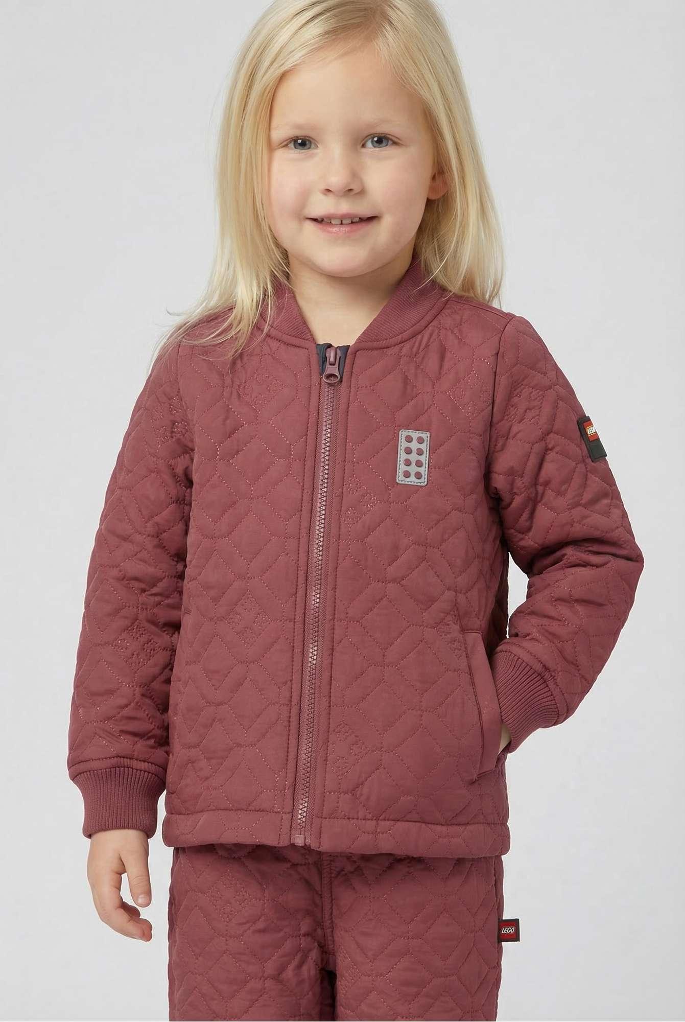 LEGO® Thermoset - LWSAKU 612 -LEGO®