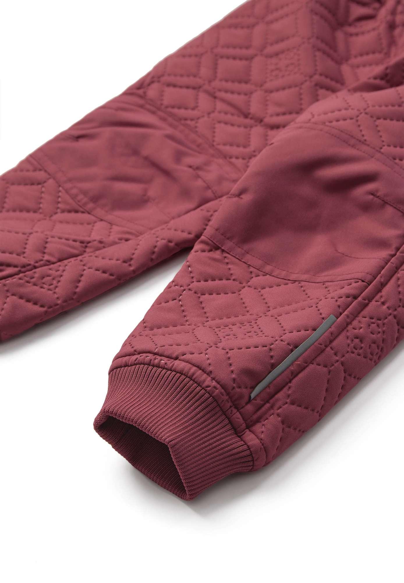 LEGO® Thermoset - LWSAKU 612 -LEGO®