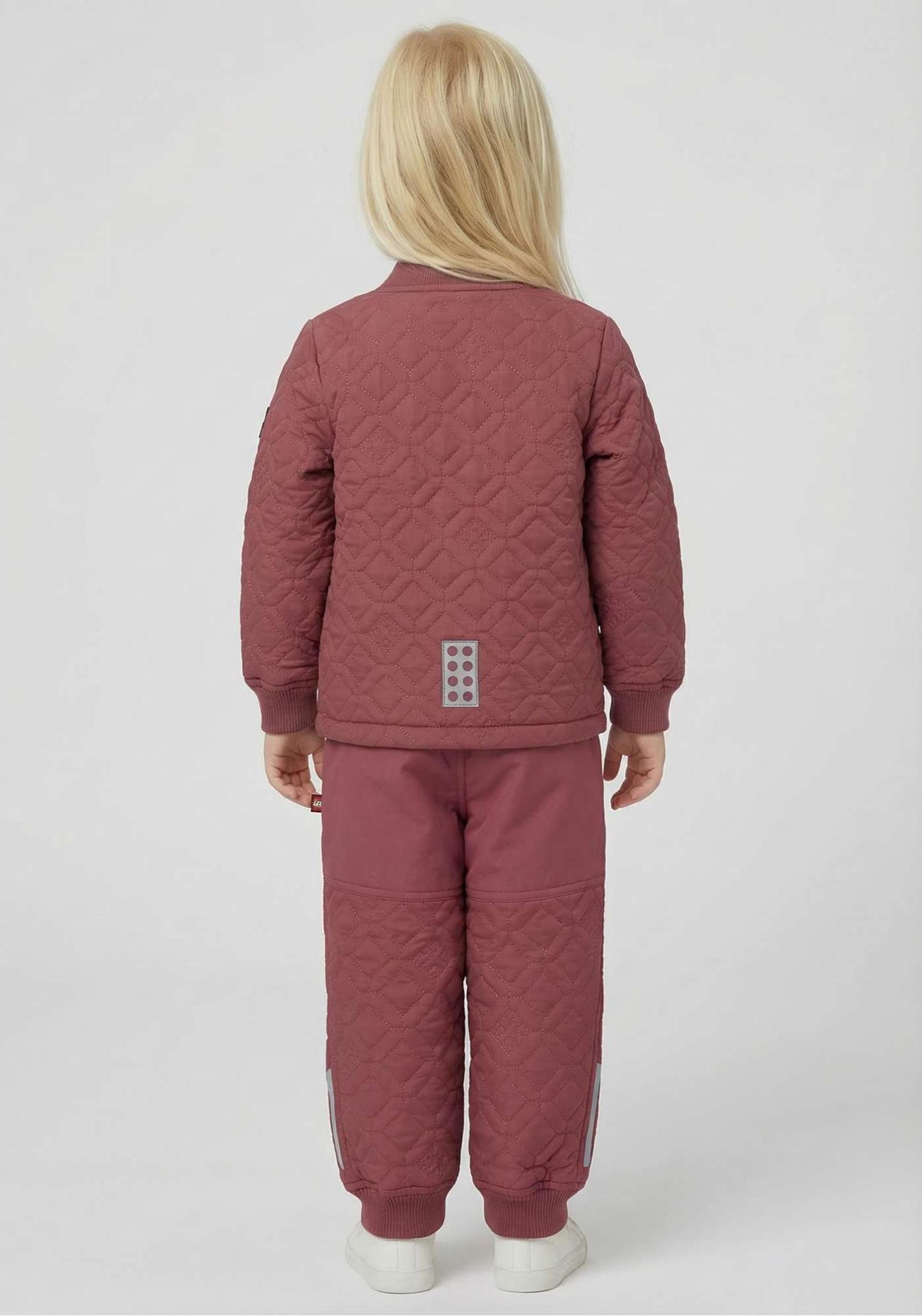 LEGO® Thermoset - LWSAKU 612 -LEGO®