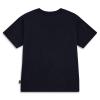 LEGO® T-Shirt kurzarm - LWTAFFY 711 -LEGO®