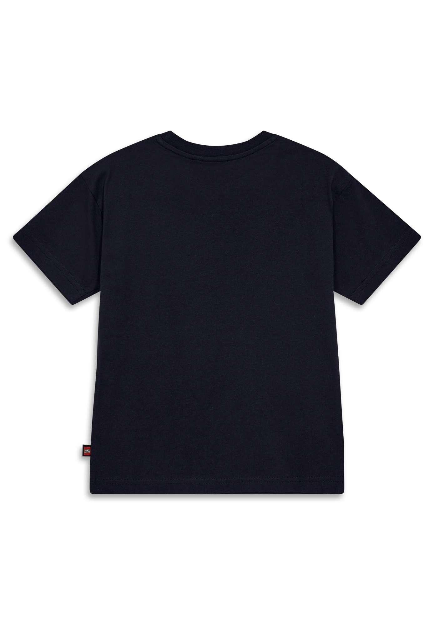 LEGO® T-Shirt kurzarm - LWTAFFY 711 -LEGO®