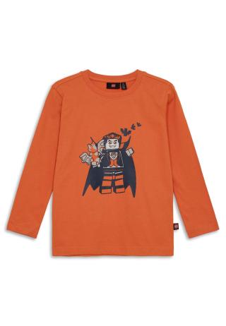 LEGO® T-Shirt langarm - LWTAFFY 710 -LEGO®