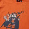 LEGO® T-Shirt langarm - LWTAFFY 710 -LEGO®