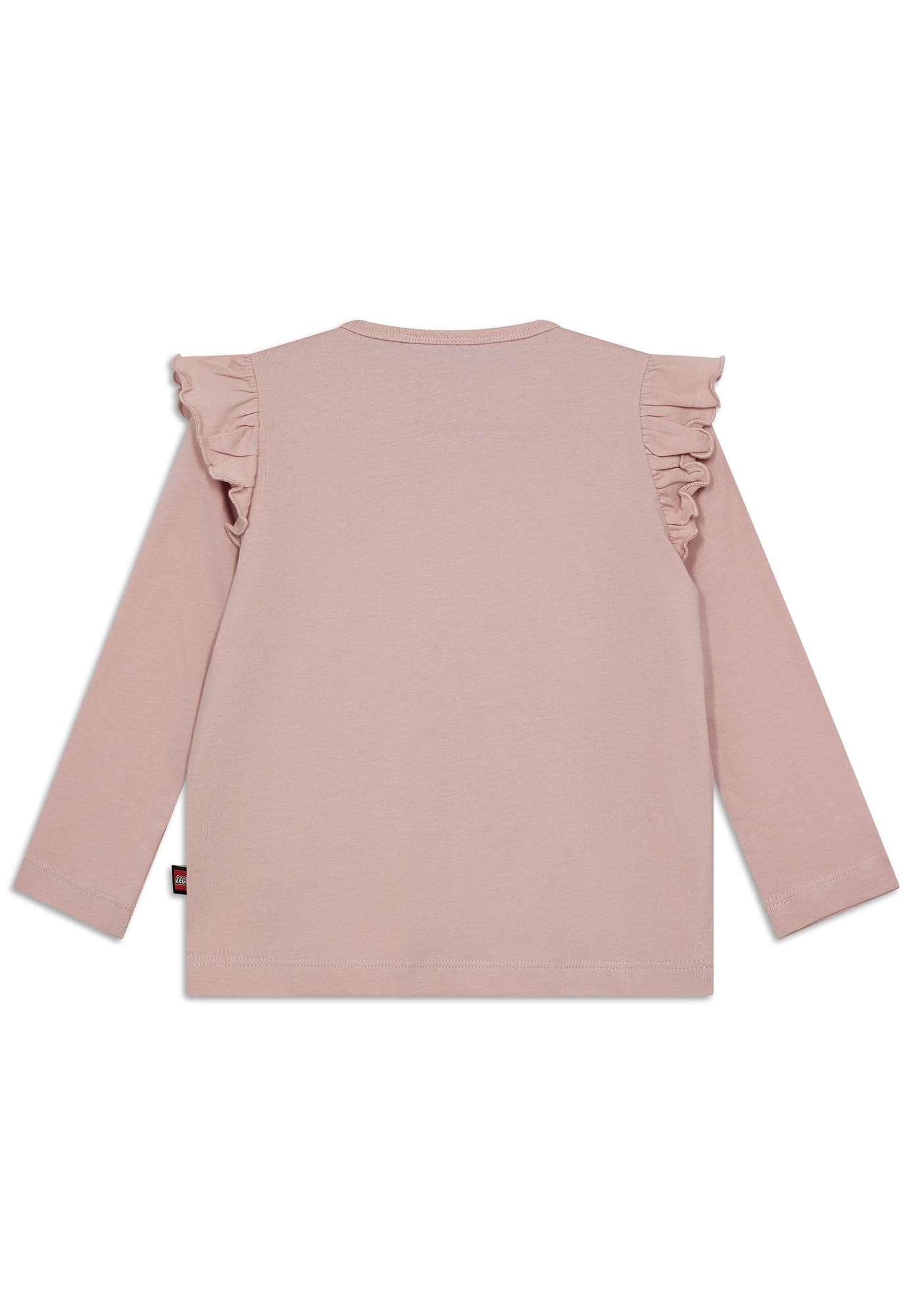 LEGO® DUPLO® T-Shirt langarm - LWTRACY 700 -LEGO®