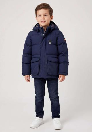 LEGO® Jacke - LWJAZ 704 -LEGO®