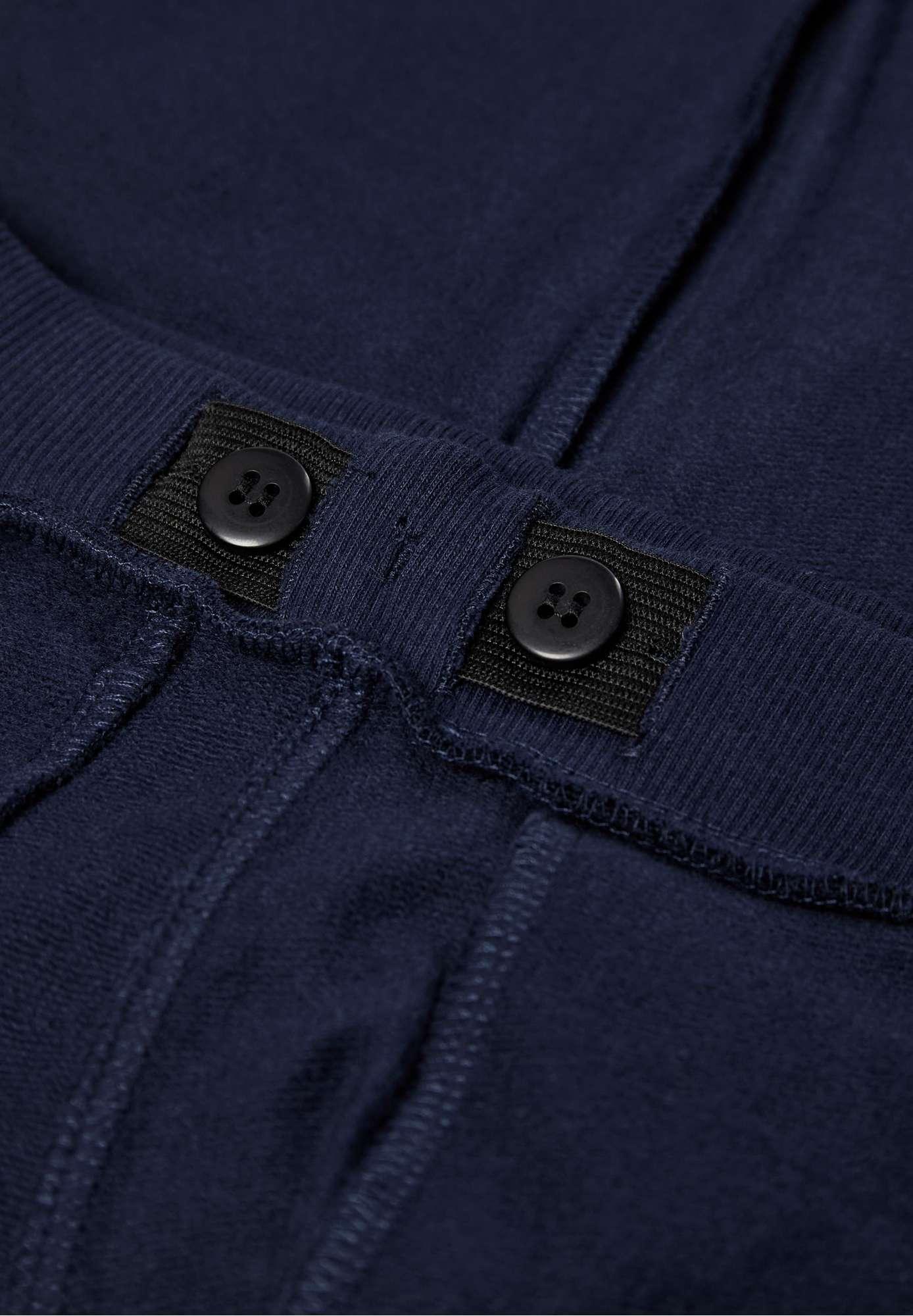 LEGO® DUPLO® Sweat-Set - LWSANYU 703 -LEGO®