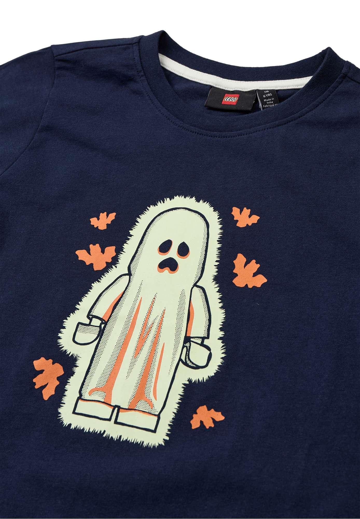 LEGO® Pyjama - LWAGAN 710 -LEGO®