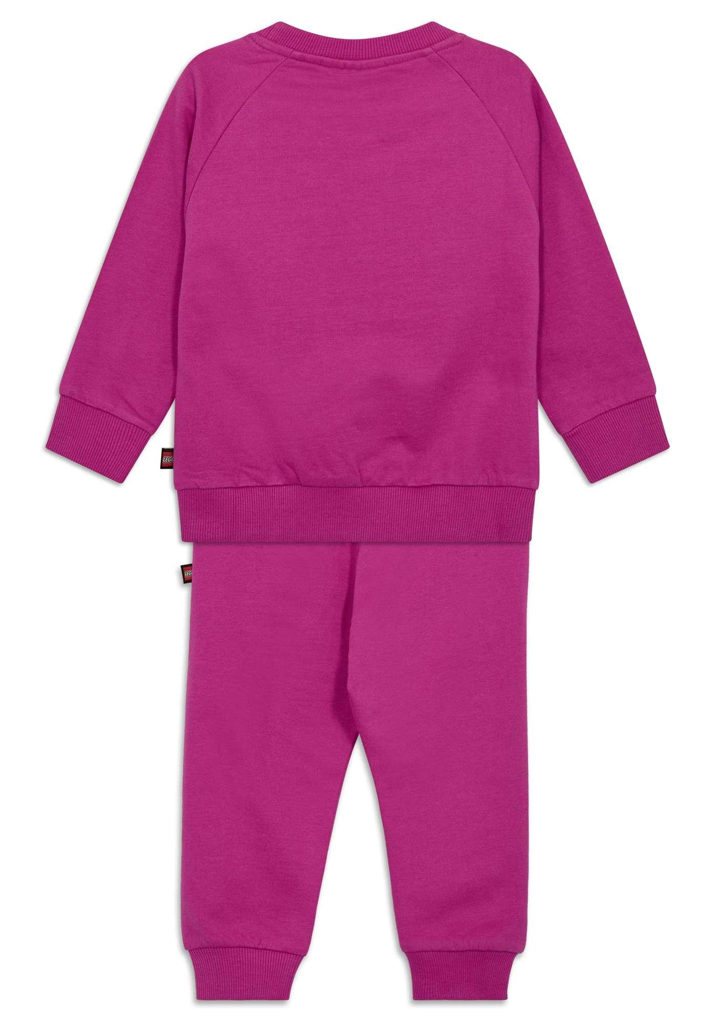 LEGO® DUPLO® Sweat-Set - LWSANYU 704 -LEGO®