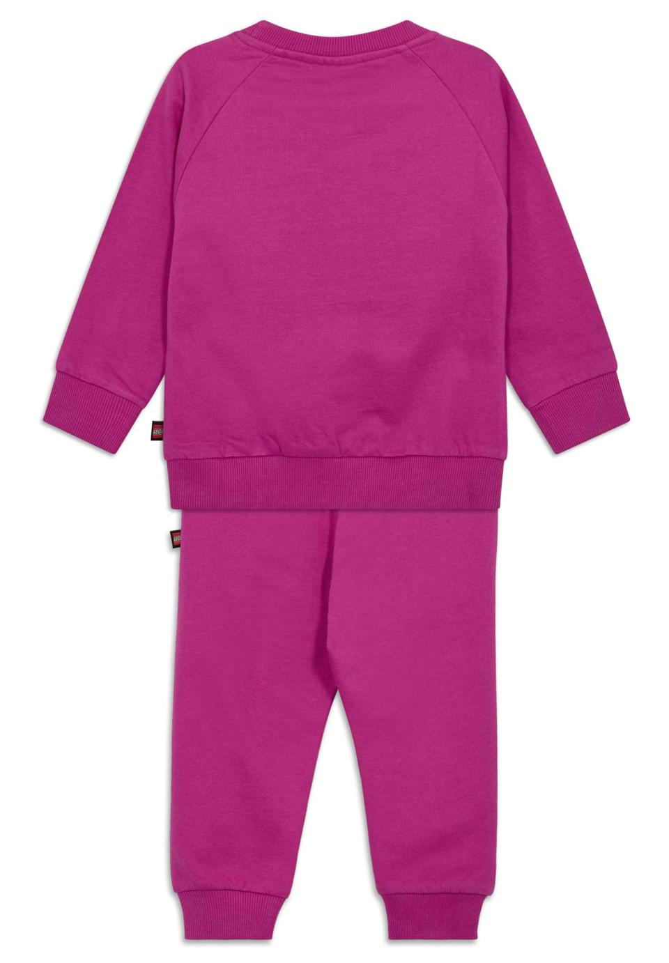 LEGO® DUPLO® Sweat-Set - LWSANYU 704 -LEGO® DUPLO®