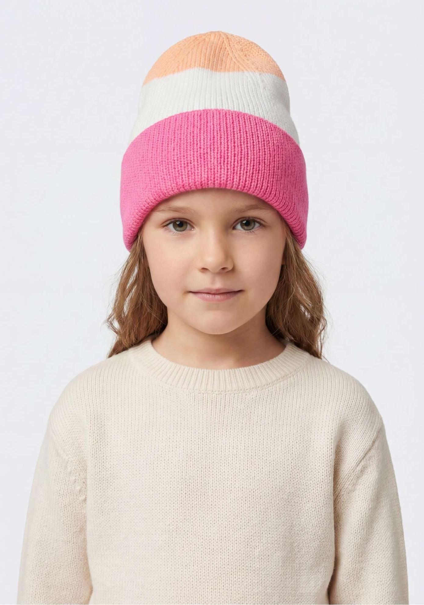 LEGO® Hut - LWAGAN 803 -LEGO®