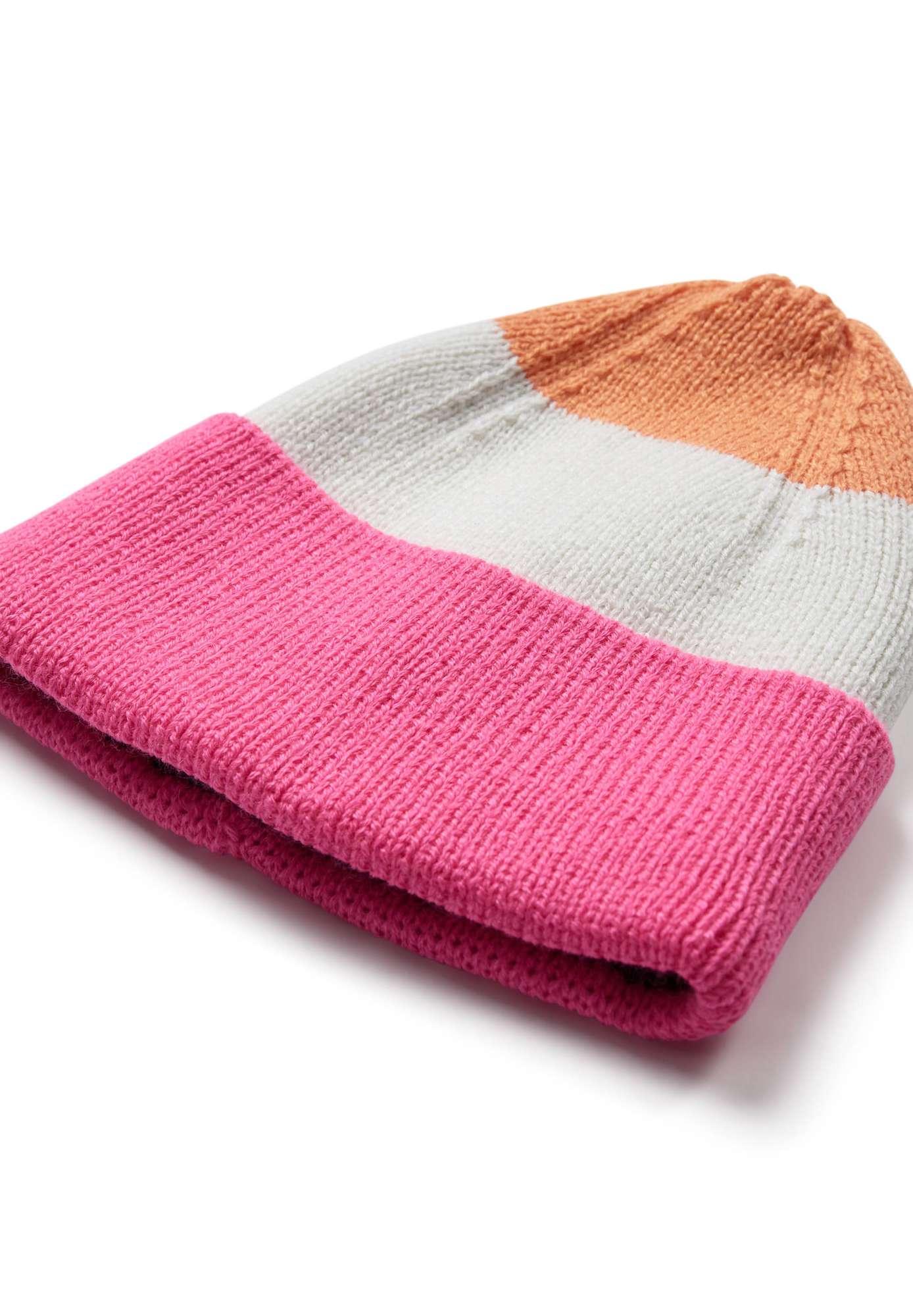 LEGO® Hut - LWAGAN 803 -LEGO®