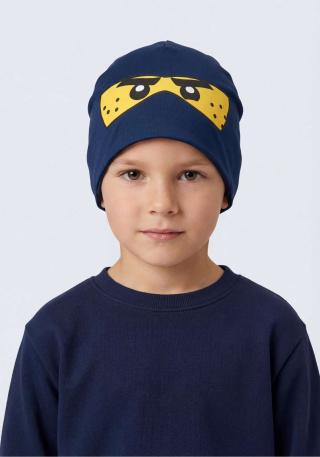 LEGO® NINJAGO® Beanie - LWAGAN 808 -LEGO®