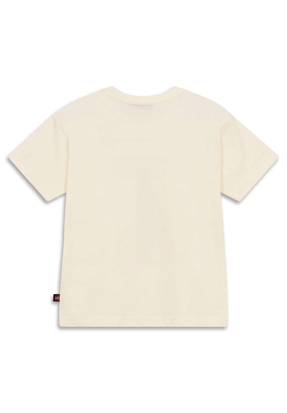 LEGO® T-Shirt kurzarm - LWTAFFY 711 -LEGO®