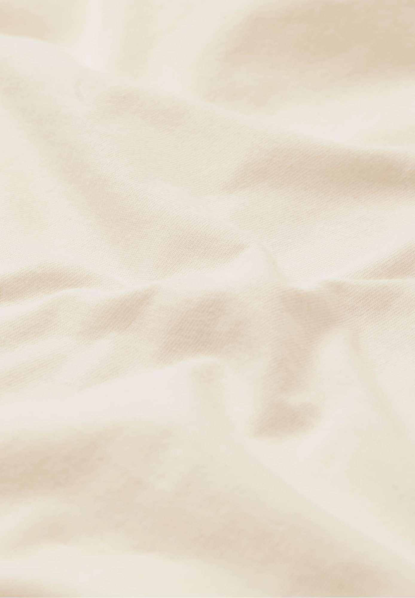 LEGO® T-Shirt kurzarm - LWTAFFY 711 -LEGO®