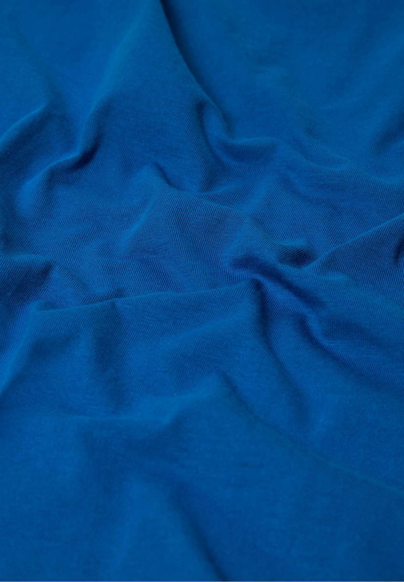 LEGO® NINJAGO® T-Shirt langarm - LWTAFFY 620 -LEGO®