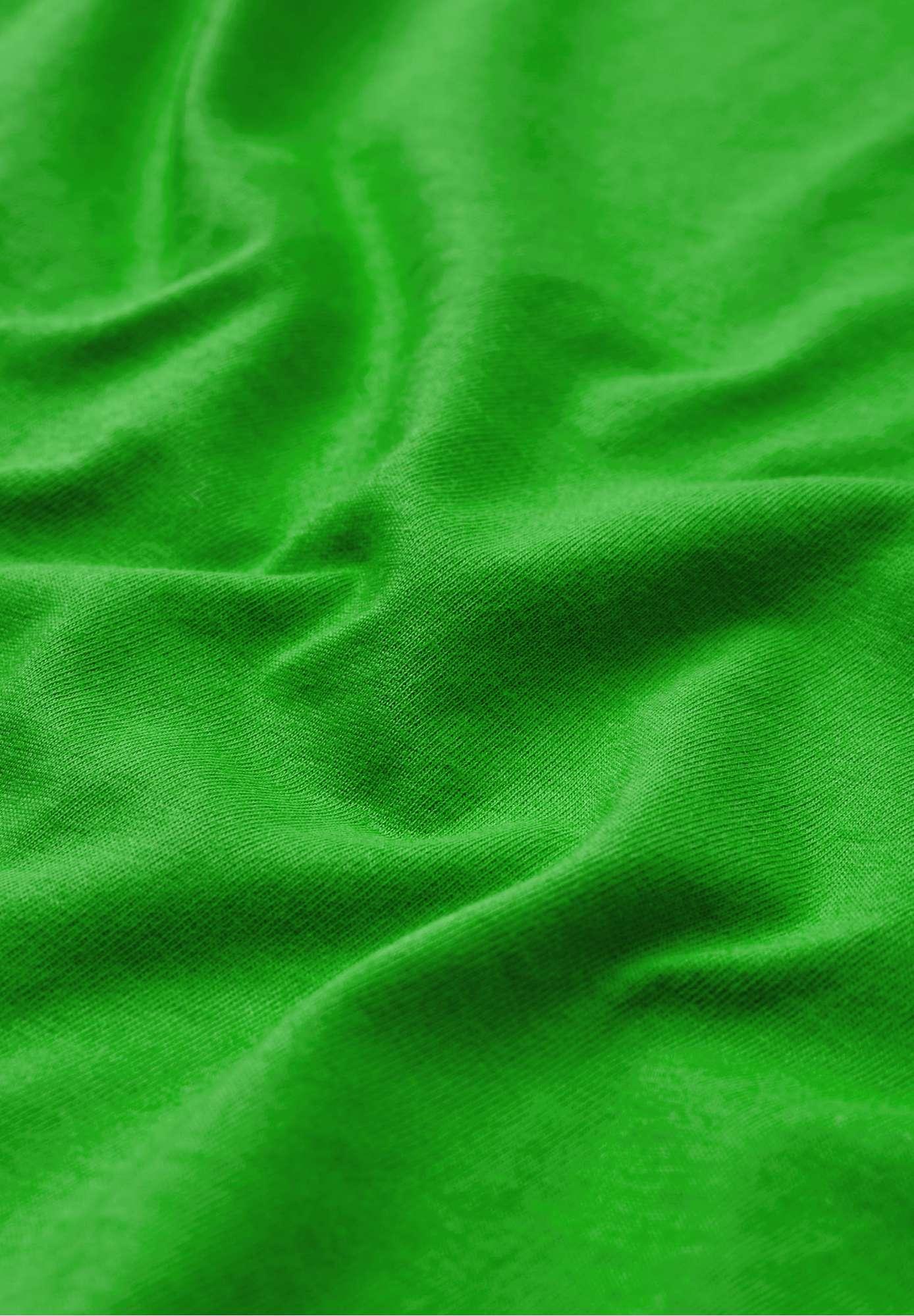 LEGO® NINJAGO® T-Shirt kurzarm - LWTAFFY 621 -LEGO®