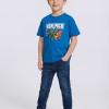 LEGO® NINJAGO® T-Shirt kurzarm - LWTAFFY 621 -LEGO®