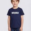 LEGO® NINJAGO® T-Shirt kurzarm - LWTANO 613 -LEGO®