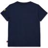 LEGO® NINJAGO® T-Shirt kurzarm - LWTANO 613 -LEGO®