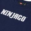 LEGO® NINJAGO® T-Shirt kurzarm - LWTANO 613 -LEGO®