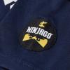 LEGO® NINJAGO® T-Shirt kurzarm - LWTANO 613 -LEGO®
