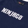 LEGO® NINJAGO® T-Shirt langarm - LWTANO 614 -LEGO®