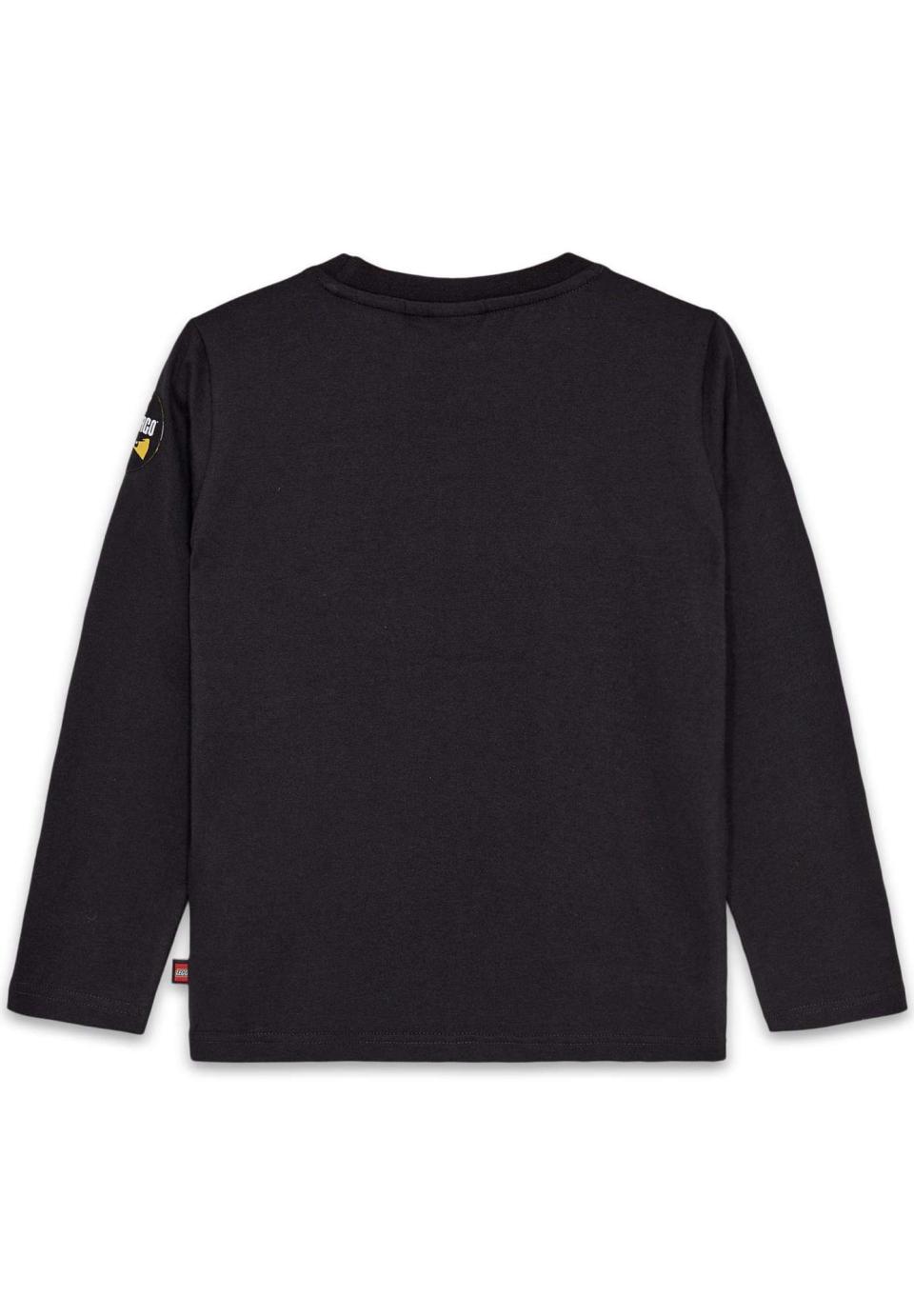 LEGO® NINJAGO® T-Shirt langarm - LWTANO 614 -LEGO® NINJAGO®