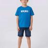 LEGO® NINJAGO® T-Shirt kurzarm - LWTANO 613 -LEGO®