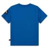 LEGO® NINJAGO® T-Shirt kurzarm - LWTANO 613 -LEGO®