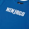 LEGO® NINJAGO® T-Shirt kurzarm - LWTANO 613 -LEGO®