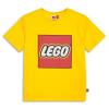 LEGO® T-Shirt kurzarm - LWTANO 631 -LEGO®