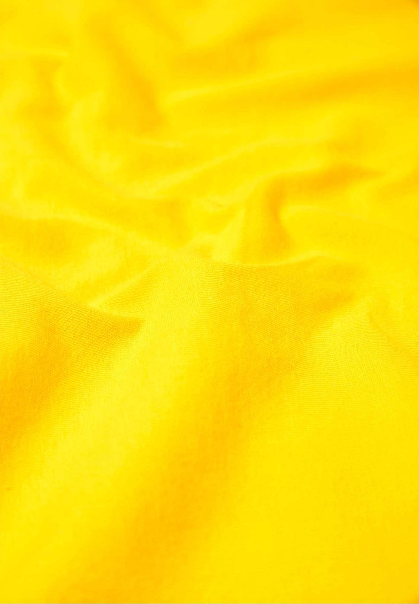 LEGO® T-Shirt kurzarm - LWTANO 631 -LEGO®