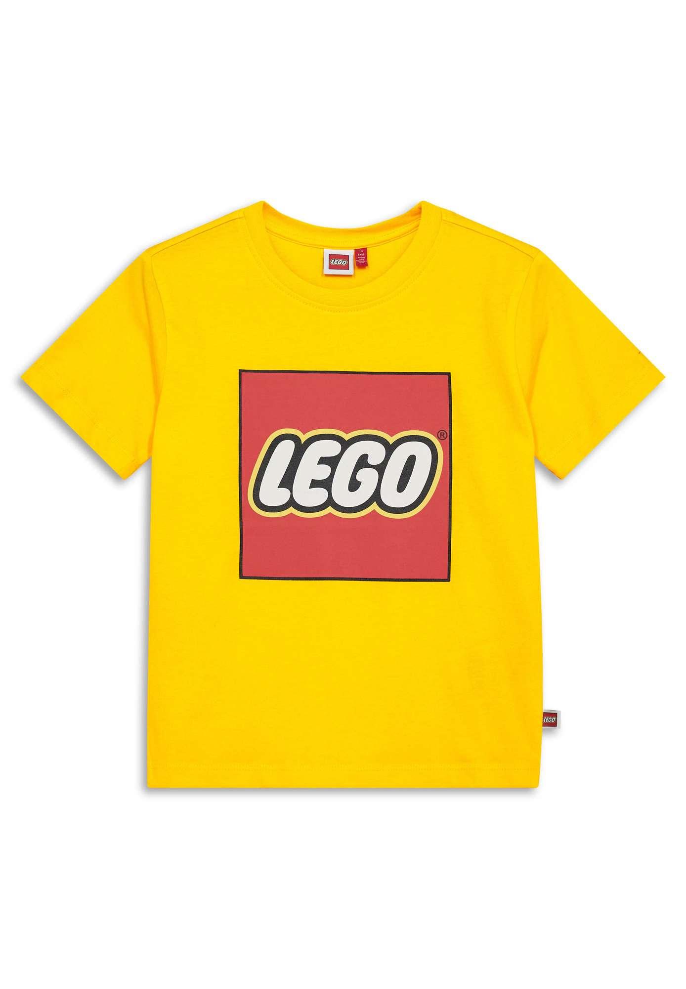 LEGO® T-Shirt kurzarm - LWTANO 631 -LEGO®
