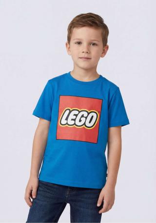 LEGO® T-Shirt kurzarm - LWTANO 631 -LEGO®