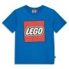 LEGO® T-Shirt kurzarm - LWTANO 631 -LEGO®