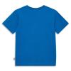 LEGO® T-Shirt kurzarm - LWTANO 631 -LEGO®