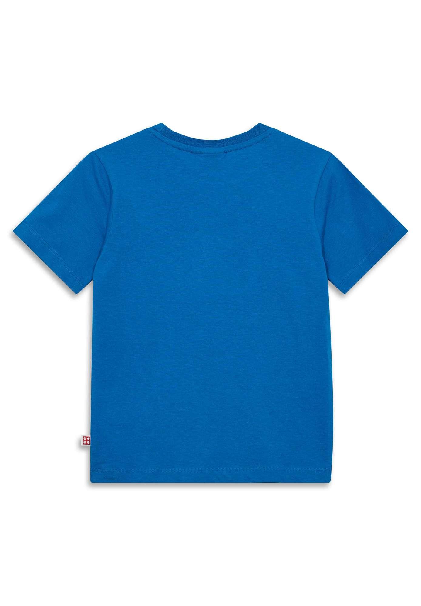 LEGO® T-Shirt kurzarm - LWTANO 631 -LEGO®