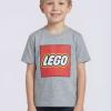 LEGO® T-Shirt kurzarm - LWTANO 631 -LEGO®