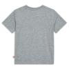 LEGO® T-Shirt kurzarm - LWTANO 631 -LEGO®
