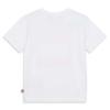 LEGO® T-Shirt kurzarm - LWTANO 631 -LEGO®