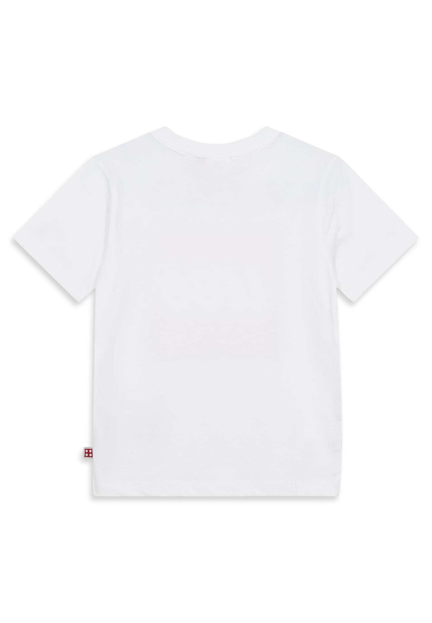 LEGO® T-Shirt kurzarm - LWTANO 631 -LEGO®