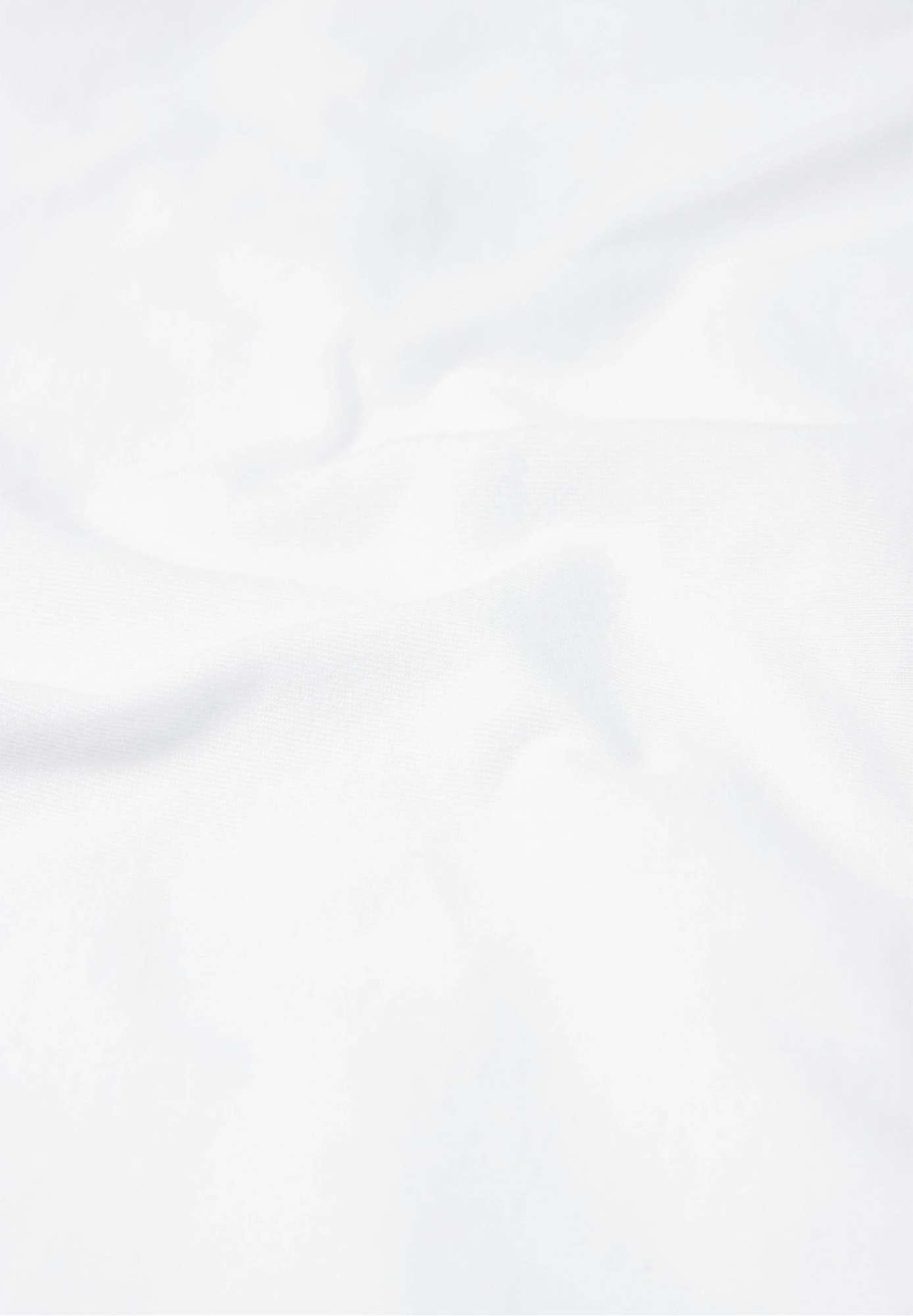 LEGO® T-Shirt kurzarm - LWTANO 631 -LEGO®