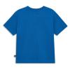 LEGO® CITY T-Shirt kurzarm - LWTAFFY 105 -LEGO®