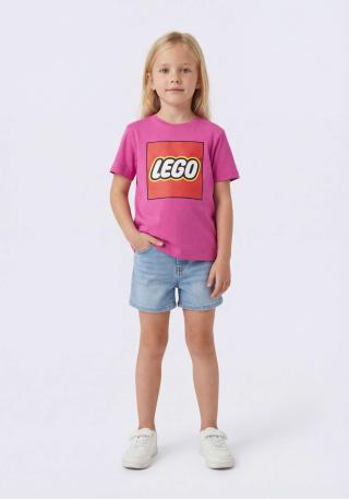 LEGO® T-Shirt LWTANO 631 -LEGO®