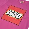 LEGO® T-Shirt kurzarm - LWTANO 631 -LEGO®