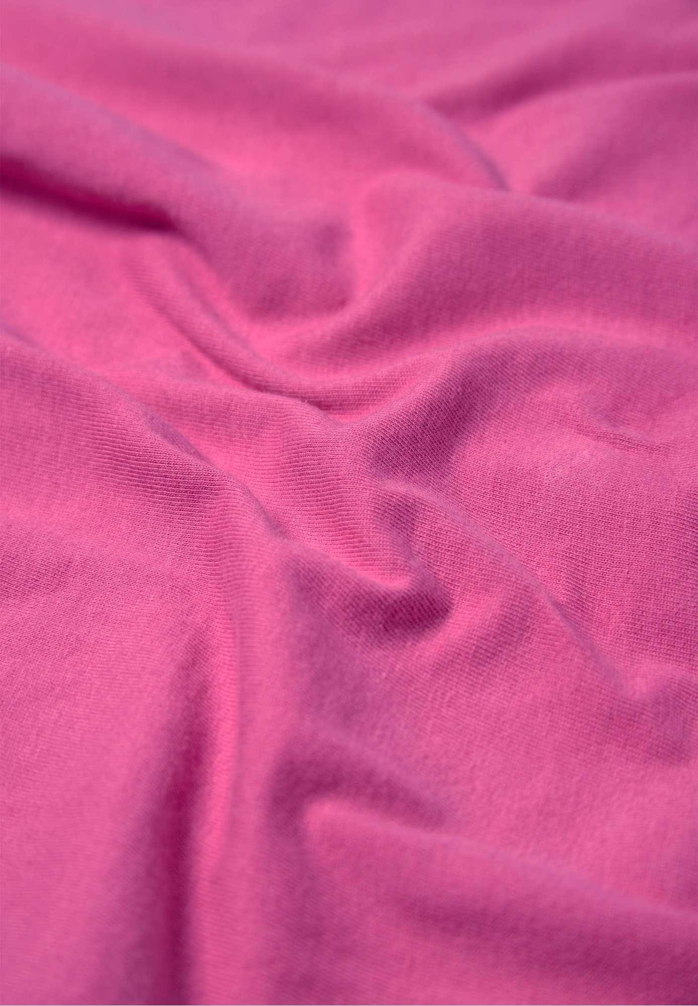 LEGO® T-Shirt kurzarm - LWTANO 631 -LEGO®