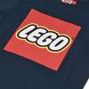 LEGO® T-Shirt kurzarm - LWTANO 631 -LEGO®